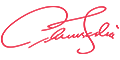 Logo of an app named 'smule' with a stylized 'S' symbol.