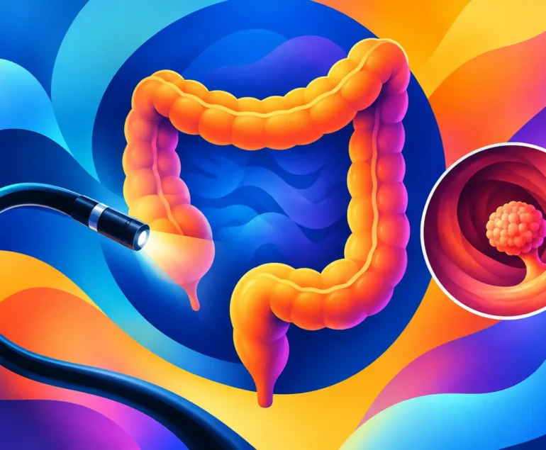 A Practical Guide to Colon Cancer Screening