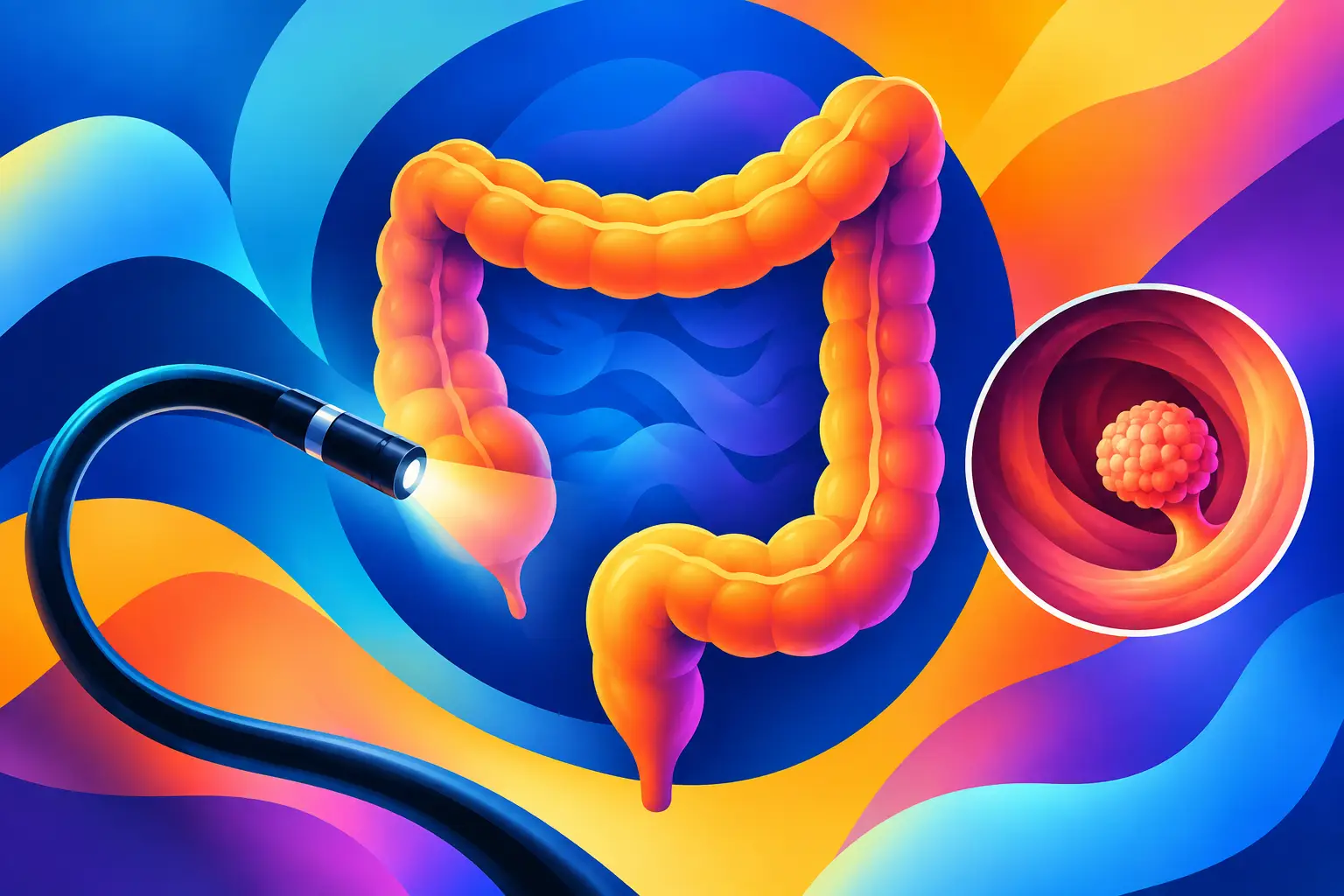 A Practical Guide to Colon Cancer Screening