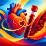 Cholesterol Testing Guide for Better Heart Care
