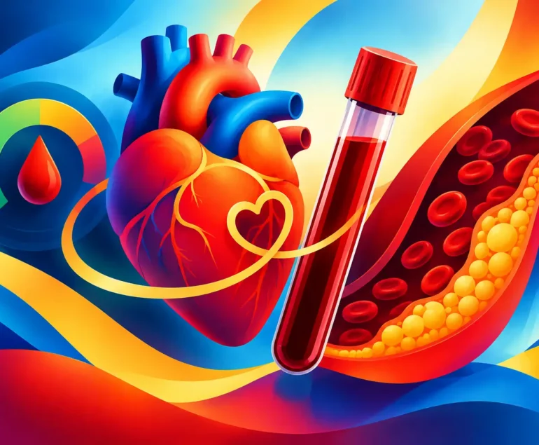 Cholesterol Testing Guide for Better Heart Care