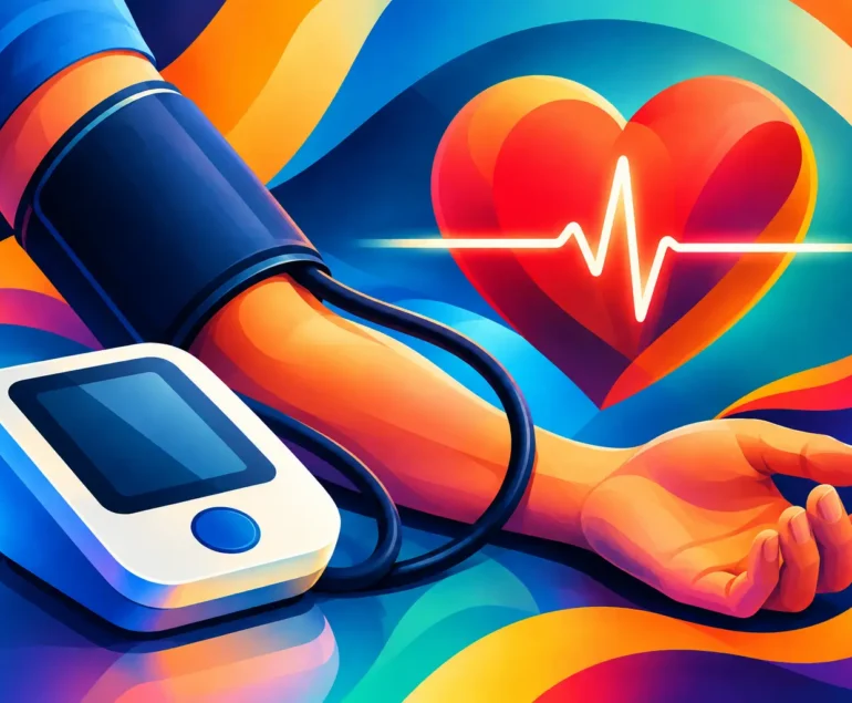 How to Monitor Blood Pressure Accurately