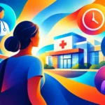 How to Use Urgent Care Without the Guesswork
