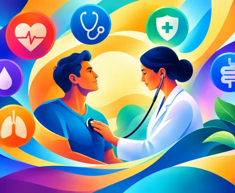 Medical Checkups That Support Long-Term Health